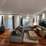 Cosmopolis, vila duplex 4 camere, curte si 4 locuri de parcare